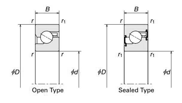 1552288539385670.jpg TAC參數.jpg