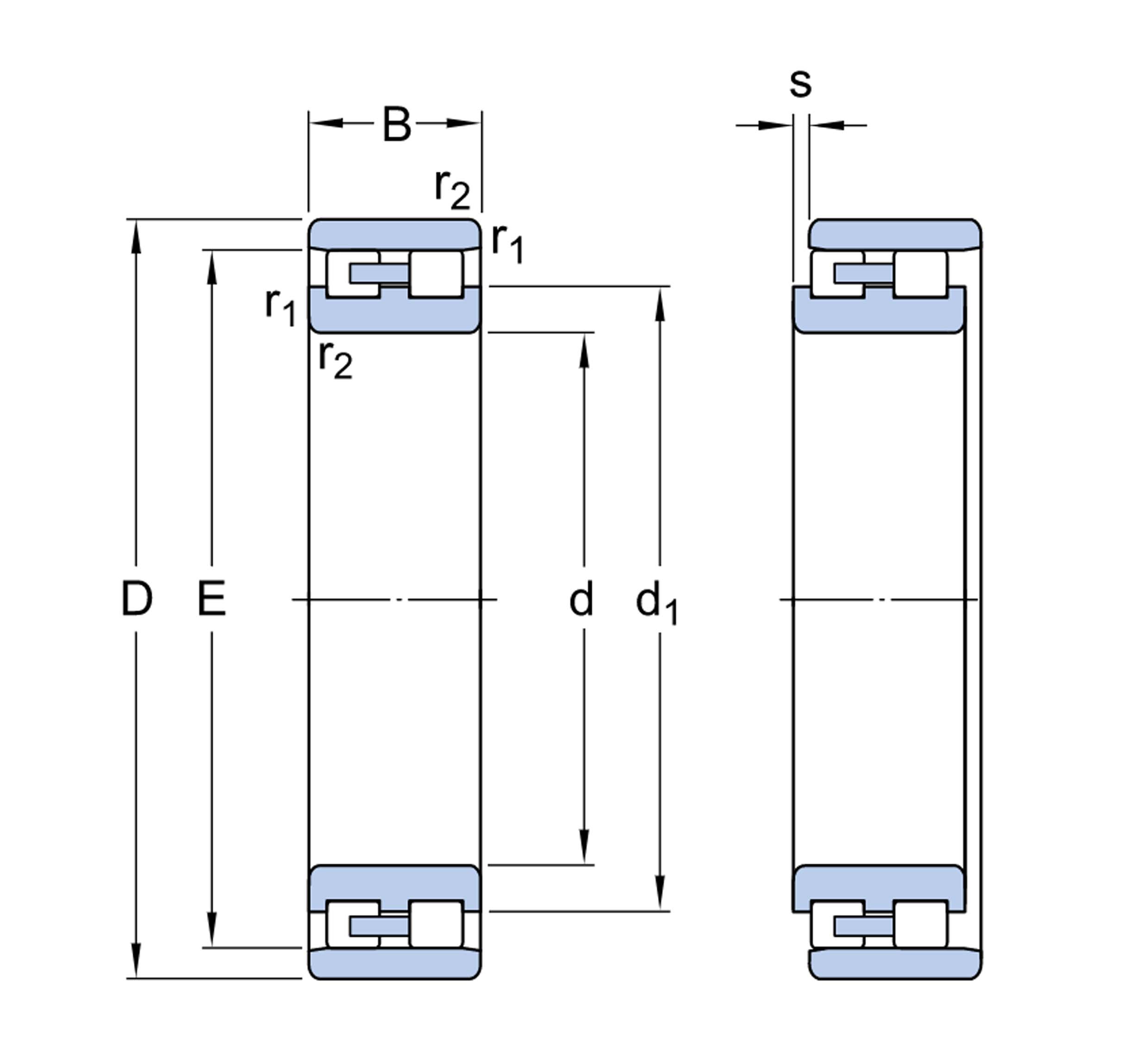 1552289663580226.jpg 1552289663580226.jpg